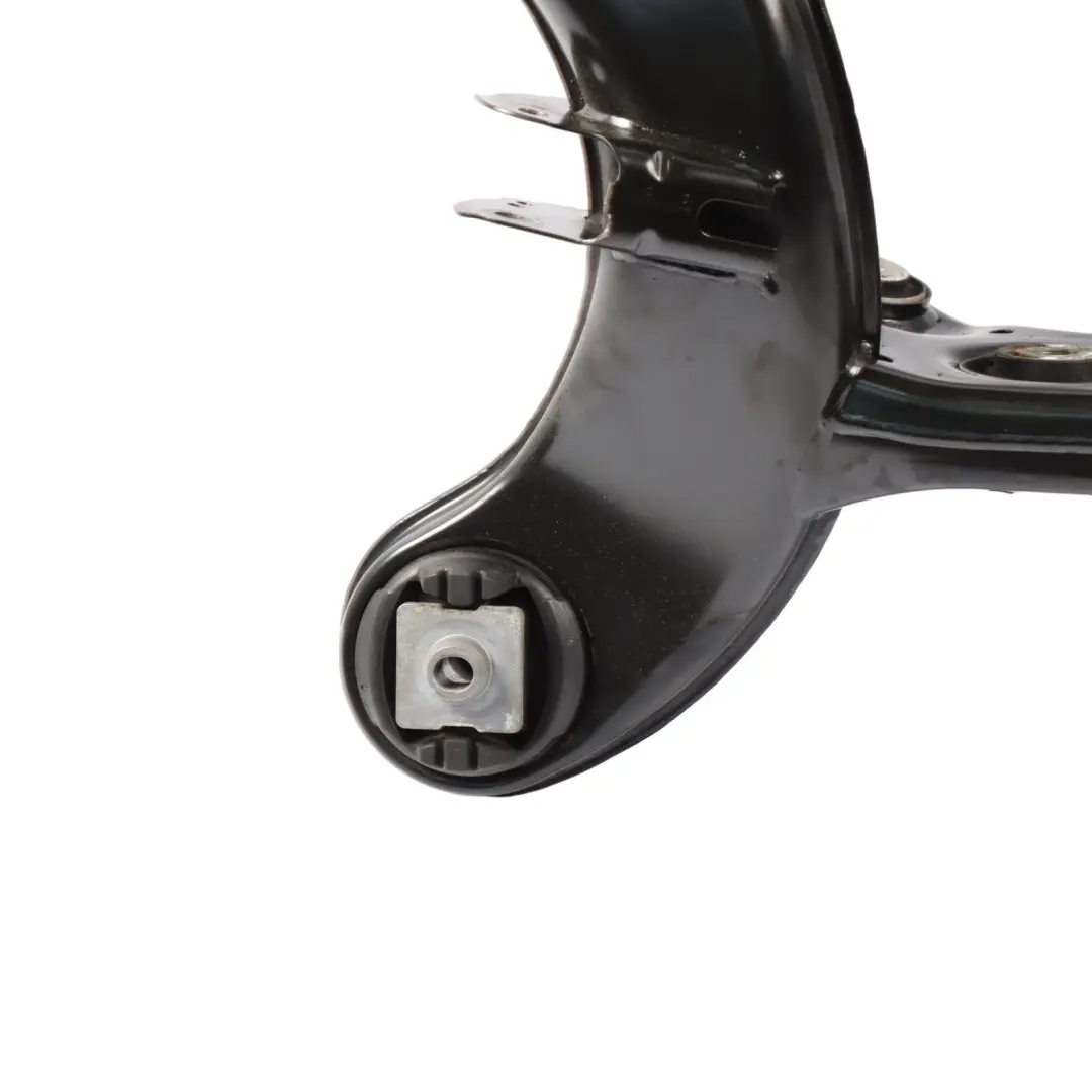 Assale Posteriore Culla Portante Sospensione per Mercedes S212 C218 con numero di parte A2183501401 Mercedes S212 C218 Assale Posteriore Culla Portante Sospensione - SKU A2183501401 - Numero di parte A2183501401