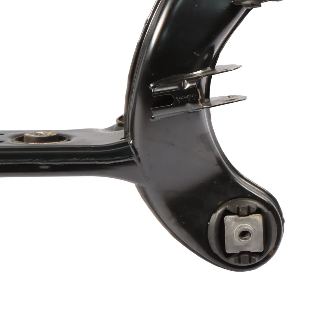 Support De Berceau De Sous-Châssis Essieu Arrière pour Mercedes S212 C218 à propos du numéro de pièce A2183501401 Mercedes S212 C218 Support De Berceau De Sous-Châssis Essieu Arrière - SKU A2183501401 - Numéro de pièce A2183501401