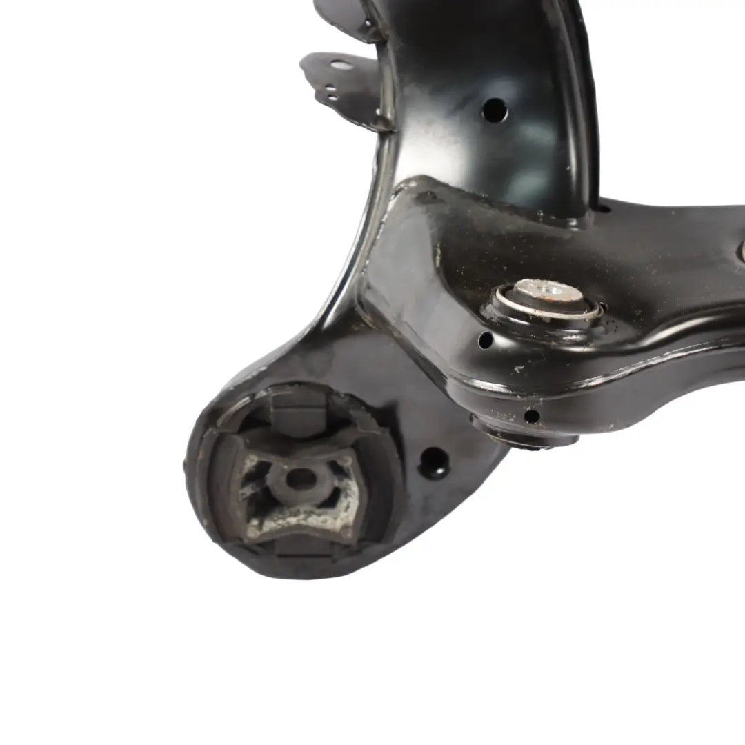 Assale Posteriore Culla Portante Sospensione per Mercedes S212 C218 con numero di parte A2183501401 Mercedes S212 C218 Assale Posteriore Culla Portante Sospensione - SKU A2183501401 - Numero di parte A2183501401