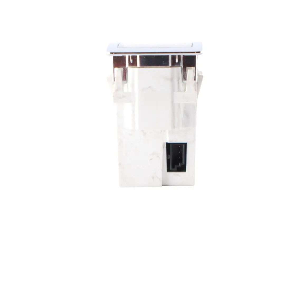 Interior Dashboard Analog Clock Watch to Mercedes A207 W212 C218 with Part number A2188270070 Mercedes A207 W212 C218 Interior Dashboard Analog Clock Watch - SKU A2188270070 - Part number A2188270070