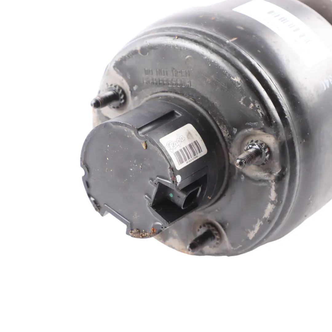 Shock Strut Front Air Suspension Left N/S Absorber to Mercedes C219 with Part number A2193201113 Mercedes C219 Shock Strut Front Air Suspension Left N/S Absorber - SKU A2193201113 - Part number A2193201113