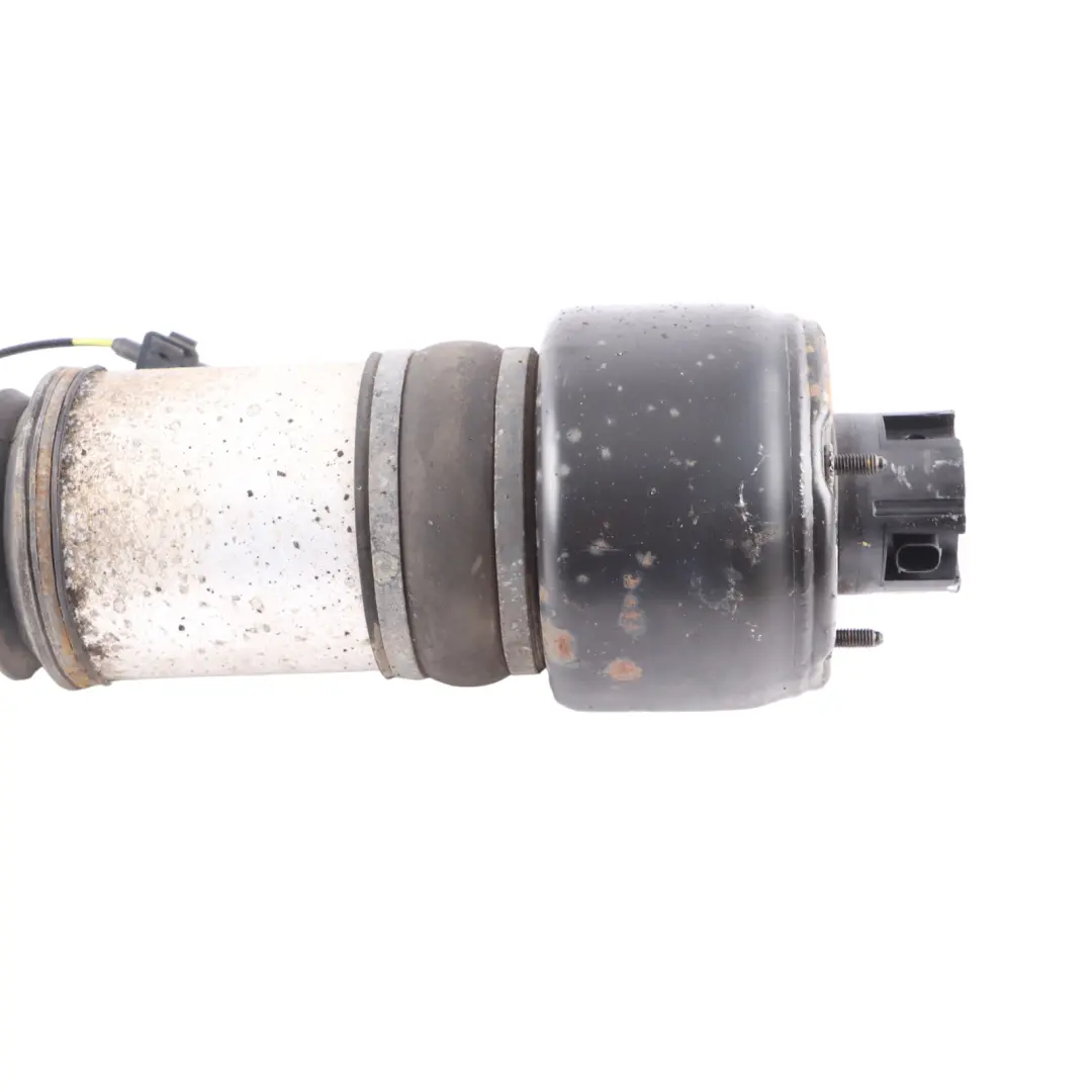 Shock Strut Front Air Suspension Left N/S Absorber to Mercedes C219 with Part number A2193201113 Mercedes C219 Shock Strut Front Air Suspension Left N/S Absorber - SKU A2193201113 - Part number A2193201113