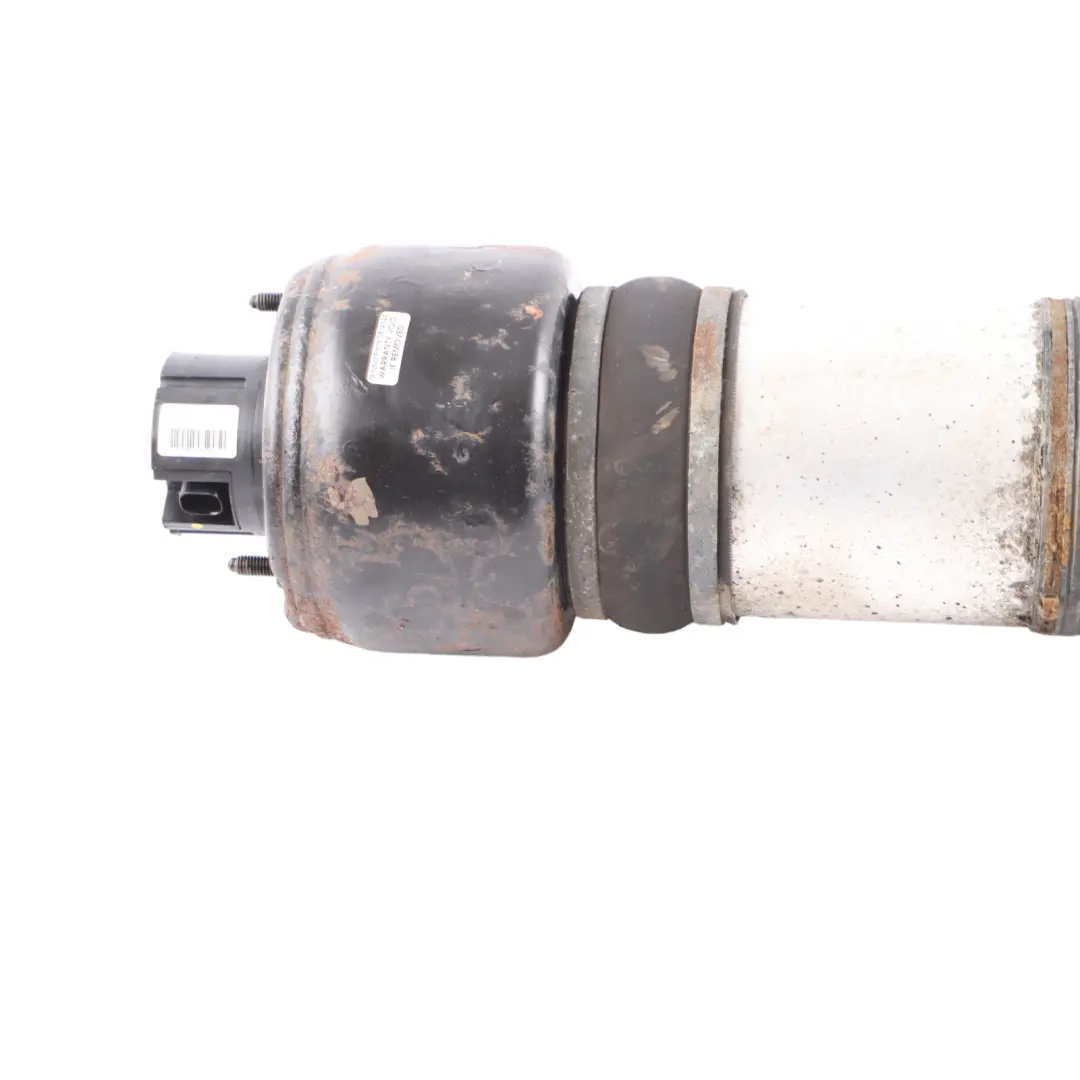 Shock Strut Front Air Suspension Right O/S Absorber to Mercedes C219 with Part number A2193201213 Mercedes C219 Shock Strut Front Air Suspension Right O/S Absorber - SKU A2193201213 - Part number A2193201213