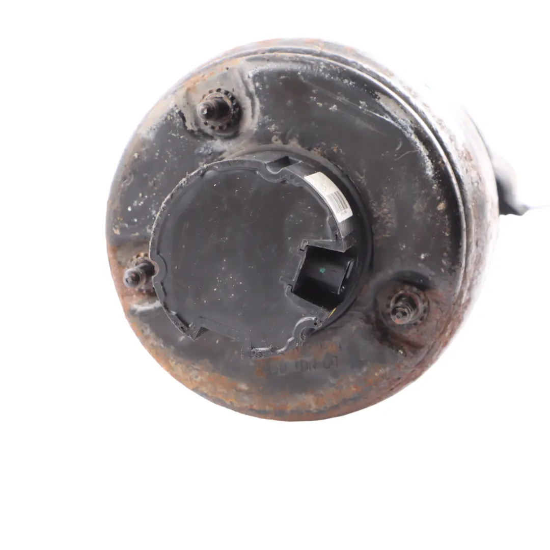 Shock Strut Front Air Suspension Right O/S Absorber to Mercedes C219 with Part number A2193201213 Mercedes C219 Shock Strut Front Air Suspension Right O/S Absorber - SKU A2193201213 - Part number A2193201213