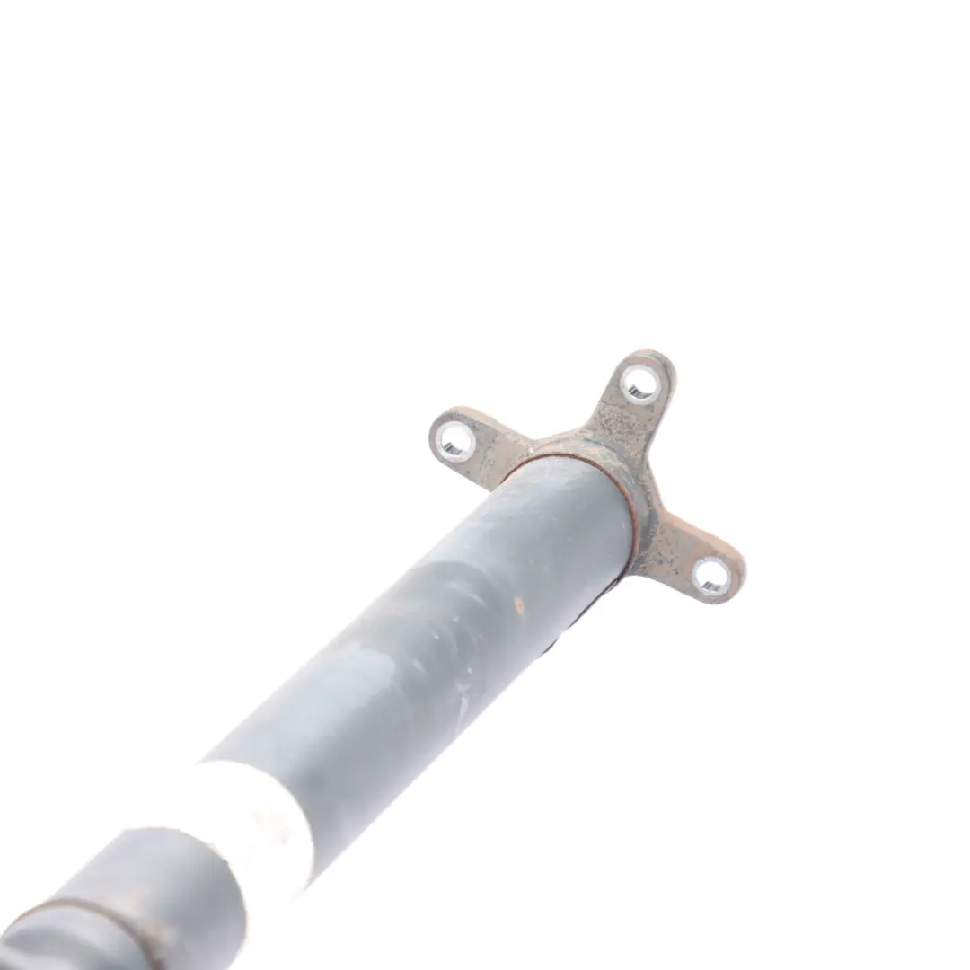 Mercedes C219 Front Propshaft Drive Shaft CLS 500 M273 Petrol - SKU A2194100506 - Part number A2194100506
