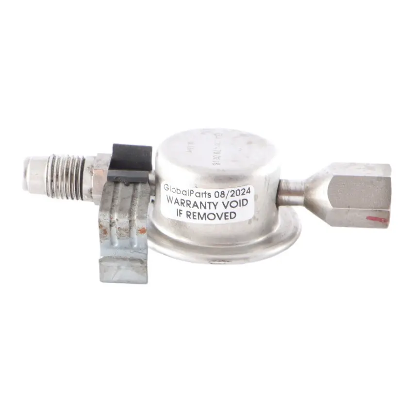 W219 Fuel Pressure Sensor to Mercedes with Part number A2194700116 Mercedes W219 Fuel Pressure Sensor - SKU A2194700116 - Part number A2194700116