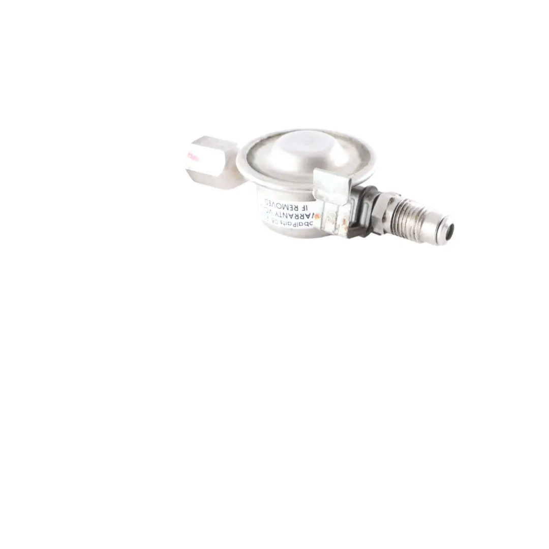 W219 Fuel Pressure Sensor to Mercedes with Part number A2194700116 Mercedes W219 Fuel Pressure Sensor - SKU A2194700116 - Part number A2194700116