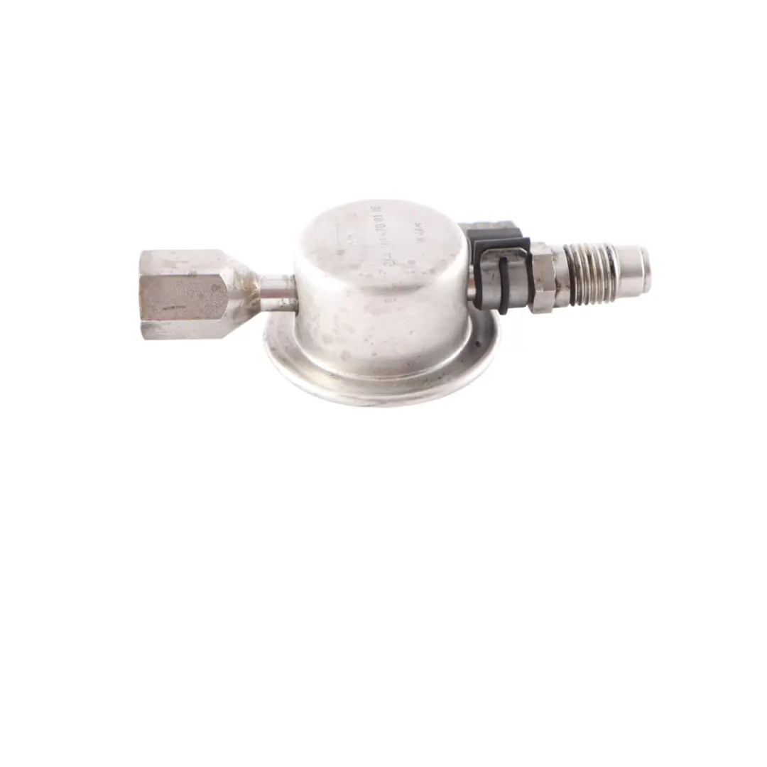 W219 Fuel Pressure Sensor to Mercedes with Part number A2194700116 Mercedes W219 Fuel Pressure Sensor - SKU A2194700116 - Part number A2194700116