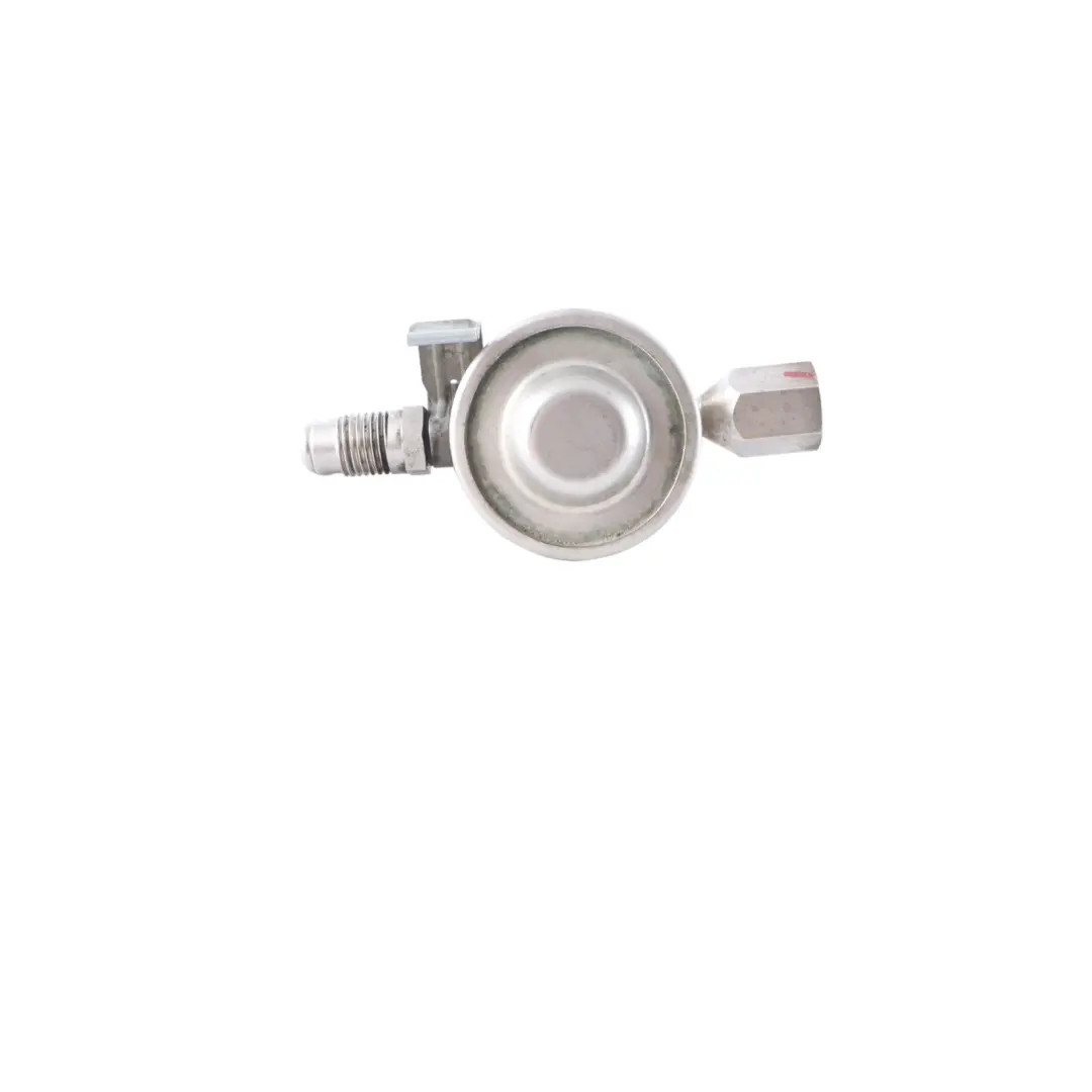 W219 Fuel Pressure Sensor to Mercedes with Part number A2194700116 Mercedes W219 Fuel Pressure Sensor - SKU A2194700116 - Part number A2194700116