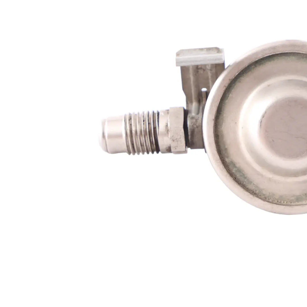 W219 Fuel Pressure Sensor to Mercedes with Part number A2194700116 Mercedes W219 Fuel Pressure Sensor - SKU A2194700116 - Part number A2194700116