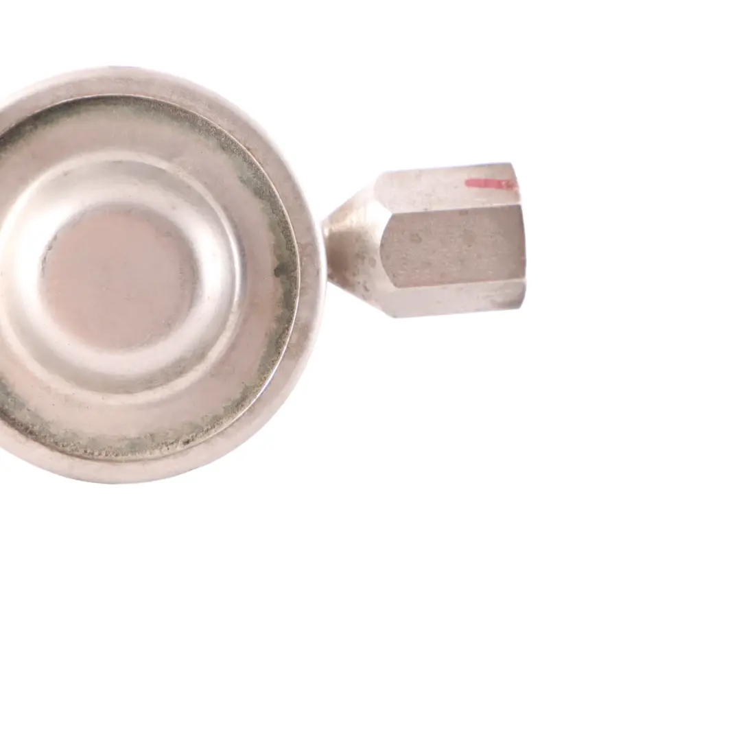 W219 Fuel Pressure Sensor to Mercedes with Part number A2194700116 Mercedes W219 Fuel Pressure Sensor - SKU A2194700116 - Part number A2194700116