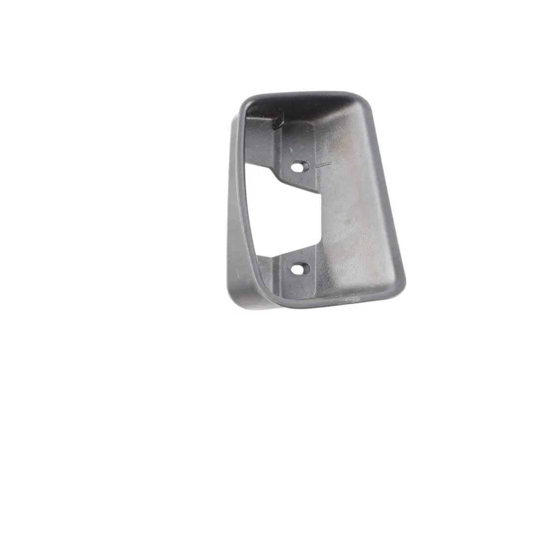 Mercedes C219 Maniglia Freno Stazionamento Copertura Pannello - SKU A2196890280 - Numero di parte A2196890280