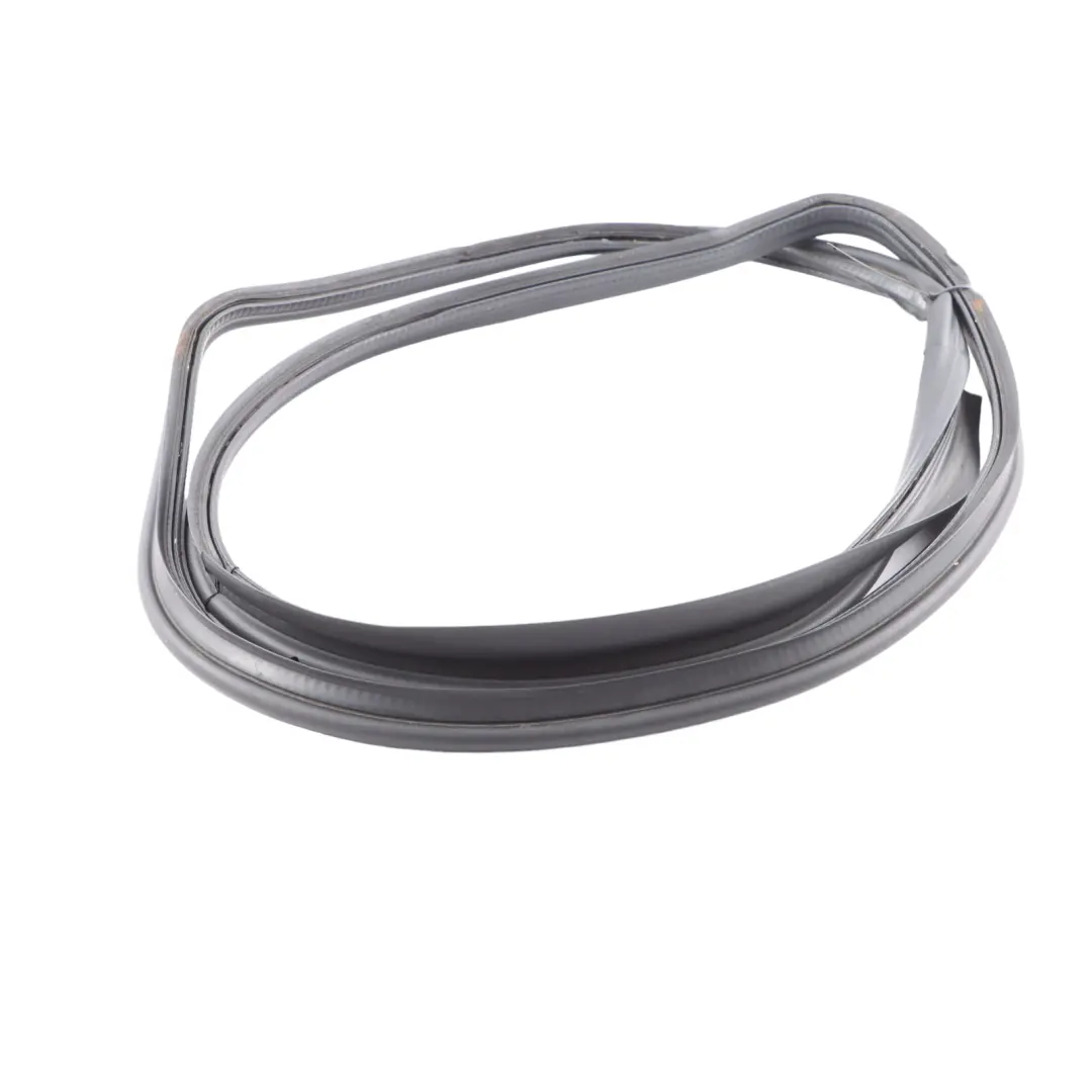 Joint protection bord Couvercle hayon Scellage pour Mercedes C219 à propos du numéro de pièce A2197500298 Mercedes C219 Joint protection bord Couvercle hayon Scellage - SKU A2197500298 - Numéro de pièce A2197500298