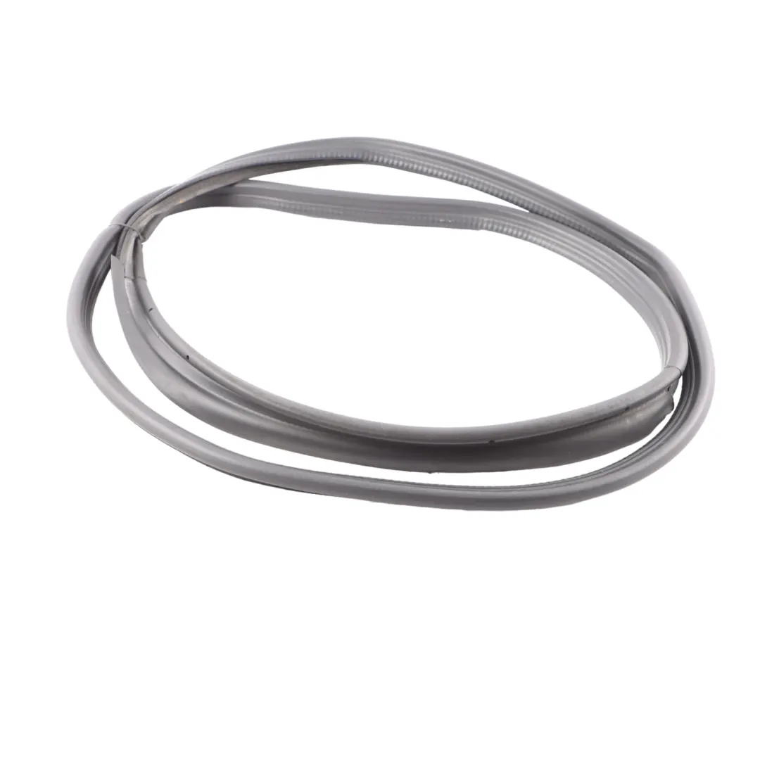 Mercedes C219 Guarnizione Paraspigoli Stivale Coperchio Sigillatura - SKU A2197500298 - Numero di parte A2197500298