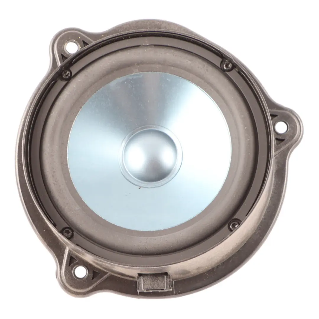 carte porte Mercedes C219 Haut-parleur audio avant gauche pour à propos du numéro de pièce A2198200102 carte porte Mercedes C219 Haut-parleur audio avant gauche - SKU A2198200102 - Numéro de pièce A2198200102