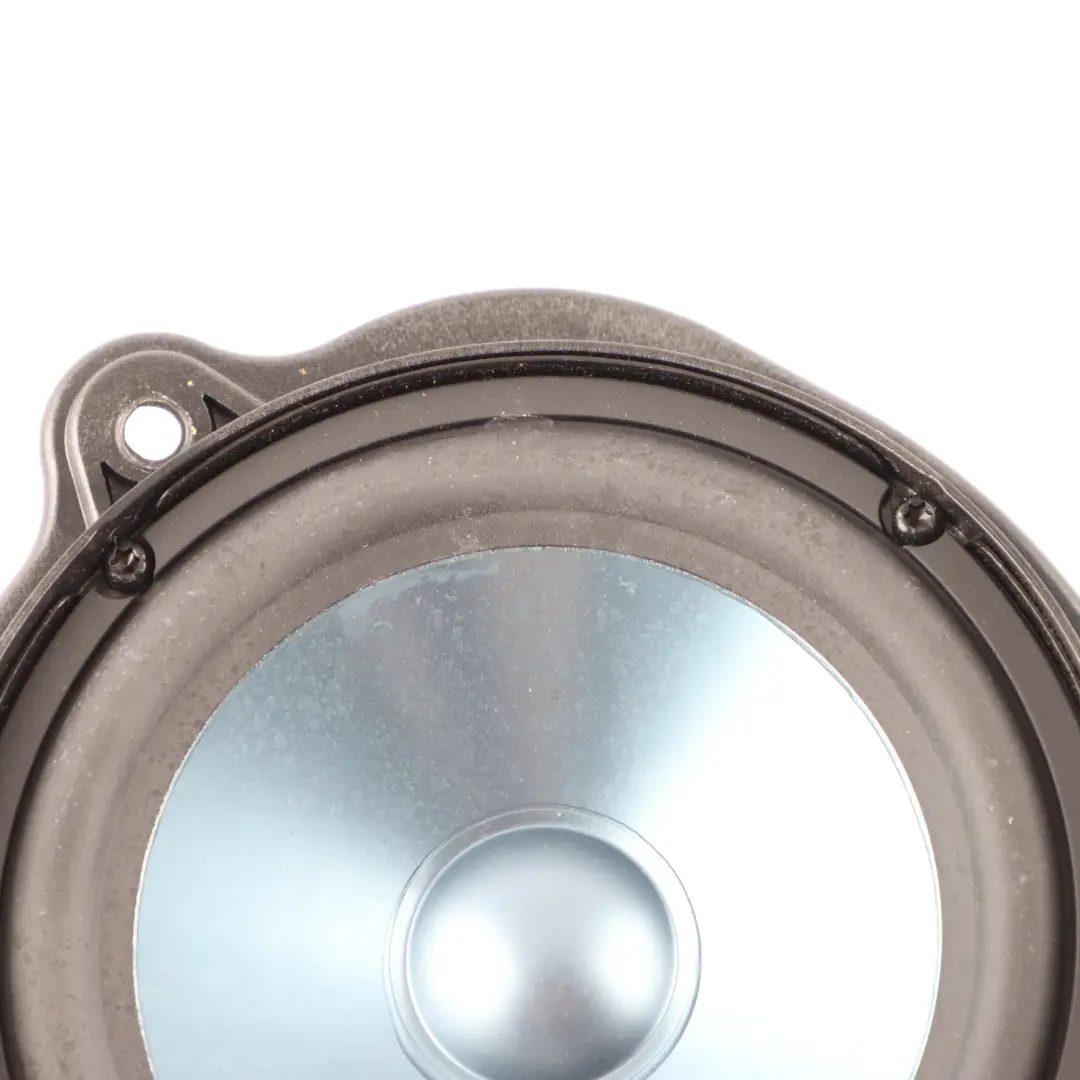  carte porte Mercedes C219 Haut-parleur audio avant gauche - SKU A2198200102 - Numéro de pièce A2198200102