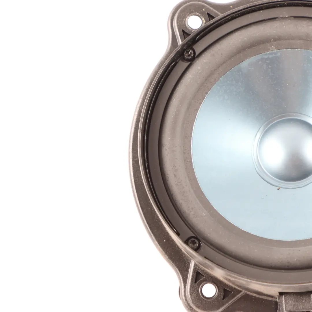  Tarjeta de Puerta Altavoz Mercedes C219 Audio Delantero Izquierdo - SKU A2198200102 - Número de pieza A2198200102