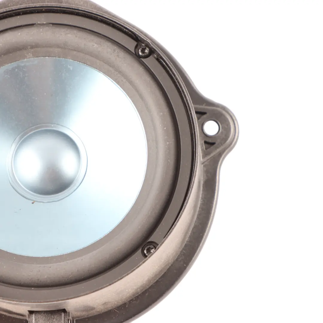  Tarjeta de Puerta Altavoz Mercedes C219 Audio Delantero Izquierdo - SKU A2198200102 - Número de pieza A2198200102