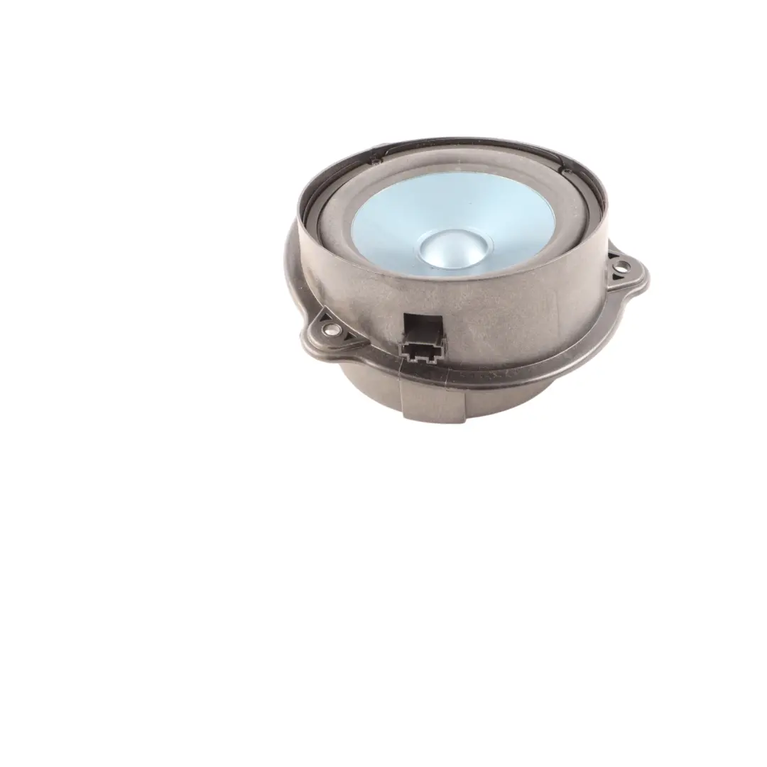 Głośnik Drzwi Przedni Lewy Przód Lewy do Mercedes C219 o numerze A2198200102 Mercedes C219 Głośnik Drzwi Przedni Lewy Przód Lewy - SKU A2198200102 - Numer Części A2198200102