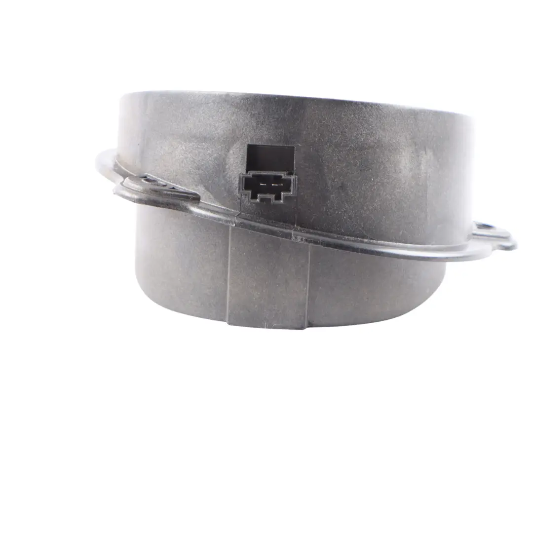 Türkartenlautsprecher Mercedes C219 Audio Lautsprecher vorne links für mit Teilenummer A2198200102 Türkartenlautsprecher Mercedes C219 Audio Lautsprecher vorne links - SKU A2198200102 - Teilenummer A2198200102