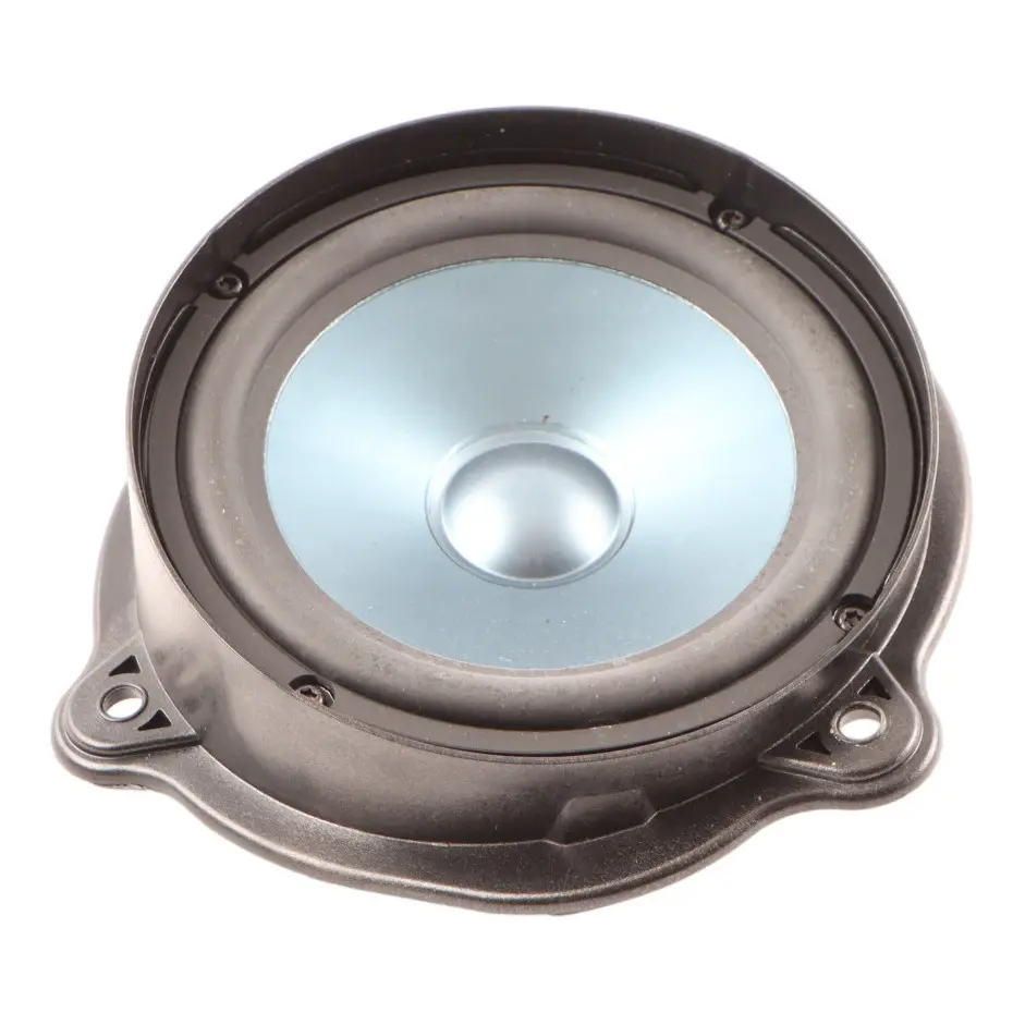 Mercedes C219 Głośnik Drzwi Przedni Lewy Przód Lewy - SKU A2198200102 - Numer Części A2198200102