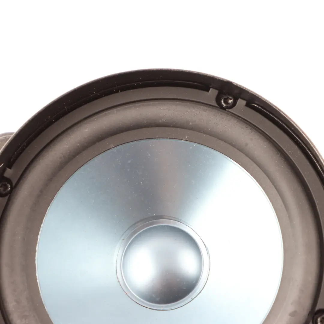 Scheda porta Altoparlante Mercedes C219 Audio anteriore destro per con numero di parte A2198200202 Scheda porta Altoparlante Mercedes C219 Audio anteriore destro - SKU A2198200202 - Numero di parte A2198200202