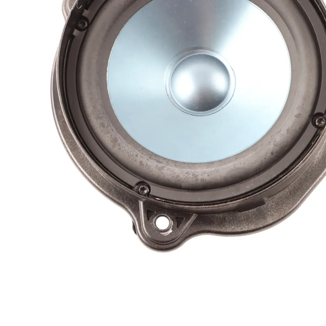  Türkarte Lautsprecher Mercedes C219 Audio Lautsprecher vorne rechts - SKU A2198200202 - Teilenummer A2198200202