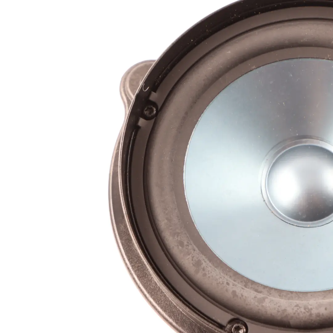  Tarjeta Puerta Altavoz Mercedes C219 Audio Altavoz Delantero Derecho - SKU A2198200202 - Número de pieza A2198200202