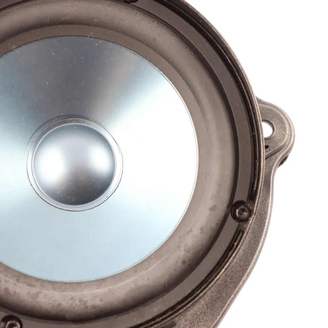  Tarjeta Puerta Altavoz Mercedes C219 Audio Altavoz Delantero Derecho - SKU A2198200202 - Número de pieza A2198200202