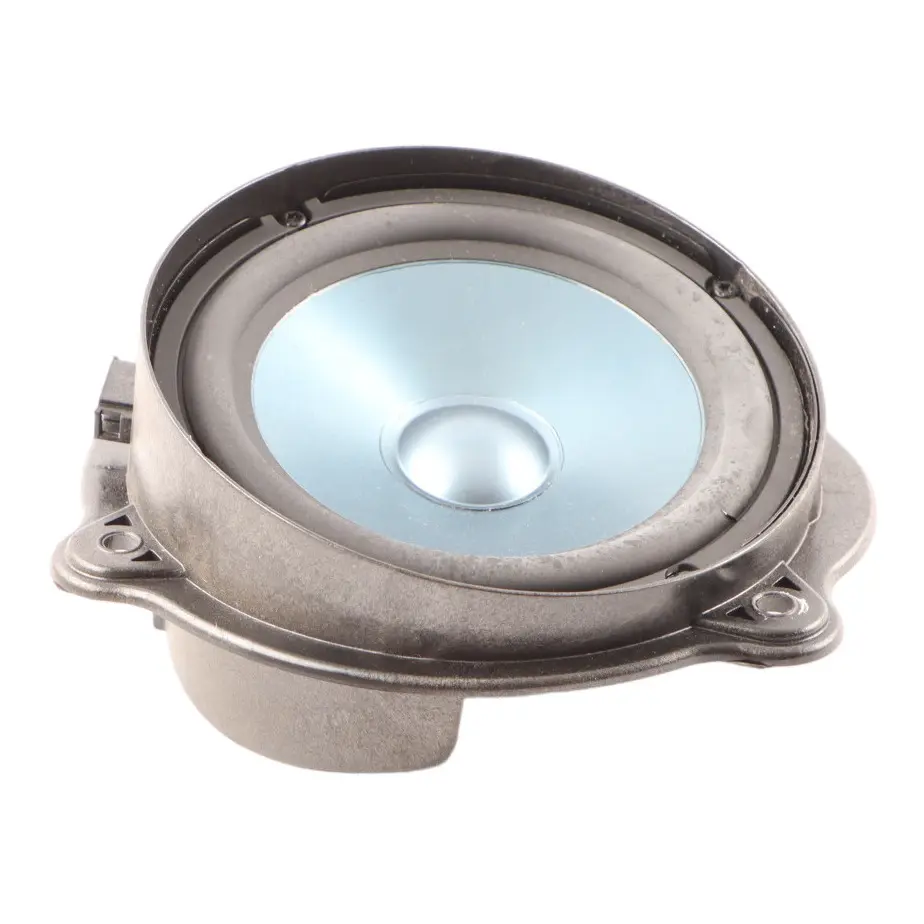  Türkarte Lautsprecher Mercedes C219 Audio Lautsprecher vorne rechts - SKU A2198200202 - Teilenummer A2198200202