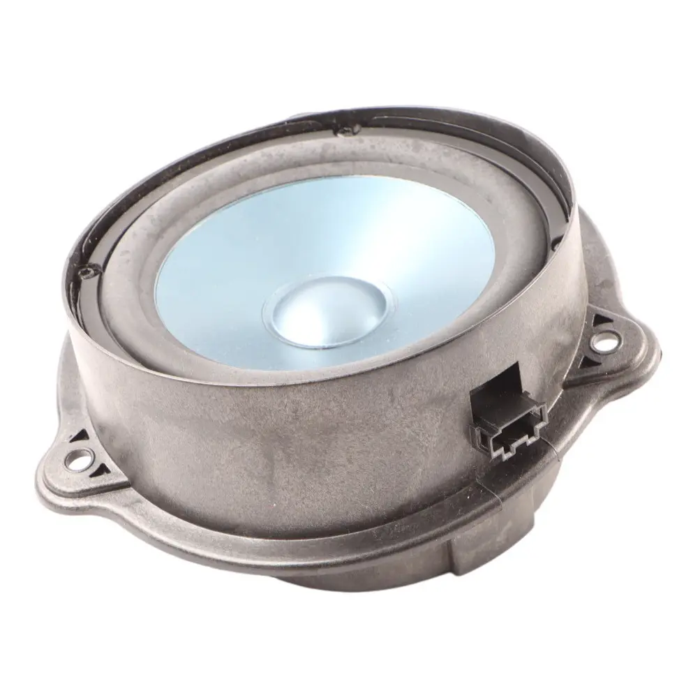 Tarjeta Puerta Altavoz Mercedes C219 Audio Altavoz Delantero Derecho para con número de pieza A2198200202 Tarjeta Puerta Altavoz Mercedes C219 Audio Altavoz Delantero Derecho - SKU A2198200202 - Número de pieza A2198200202