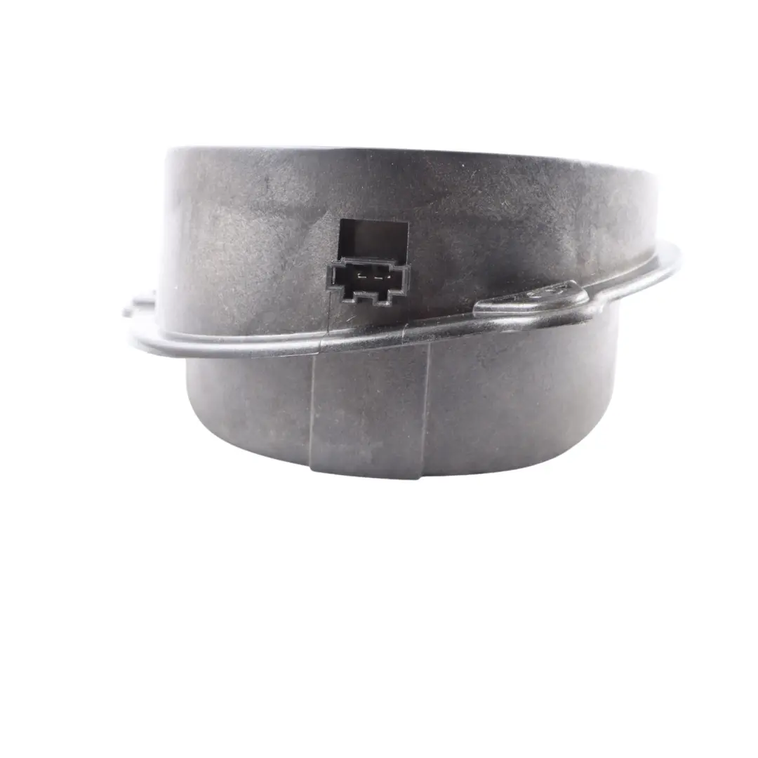  Haut-parleur carte porte Mercedes C219 Haut-parleur avant droit - SKU A2198200202 - Numéro de pièce A2198200202