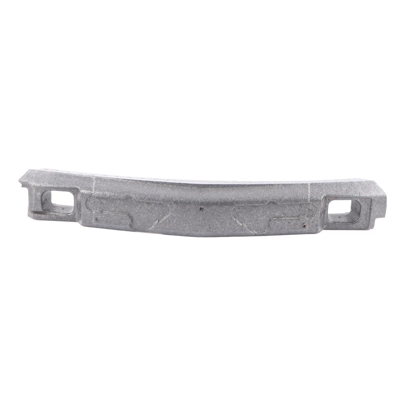 Mercedes C219 Absorbeur Impact Pare-Chocs Avant Mousse A1768850037