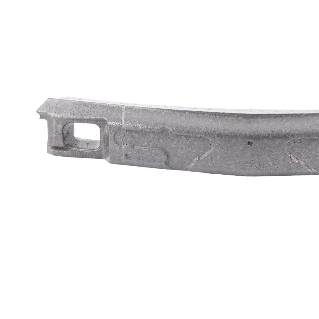 Absorbeur Impact Pare-Chocs Avant Mousse A1768850037 pour Mercedes C219 à propos du numéro de pièce A2198851137 Mercedes C219 Absorbeur Impact Pare-Chocs Avant Mousse A1768850037 - SKU A2198851137 - Numéro de pièce A2198851137