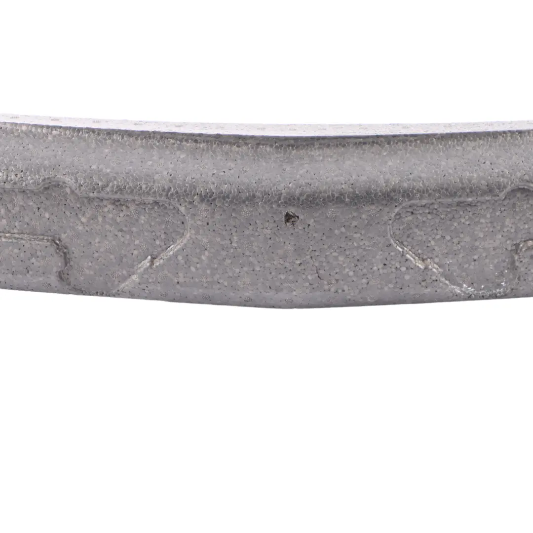 Mercedes C219 Absorber Pianki Zderzaka Przedniego A1768850037 - SKU A2198851137 - Numer Części A2198851137