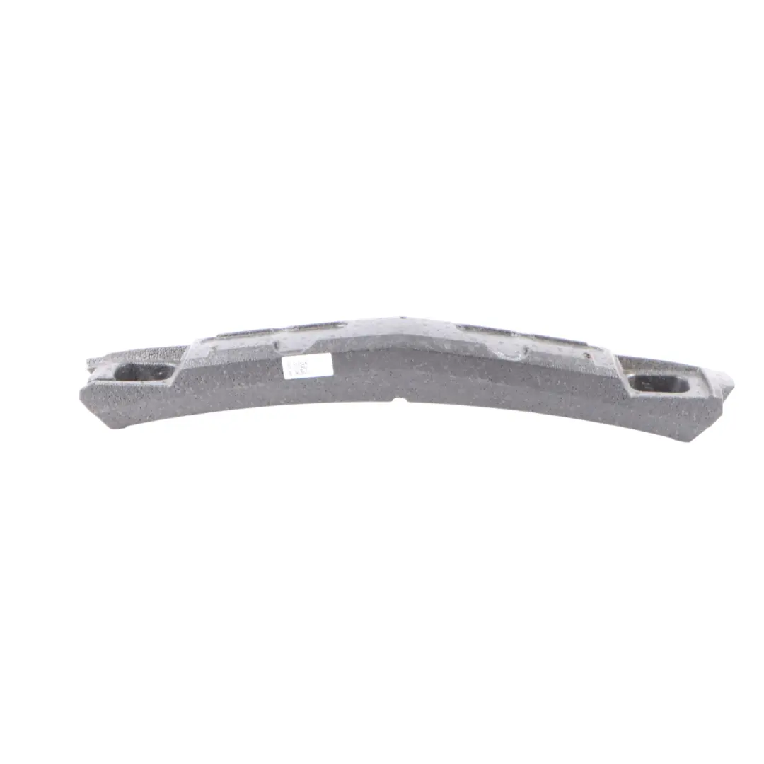 Mercedes C219 Absorbeur Impact Pare-Chocs Avant Mousse A1768850037 - SKU A2198851137 - Numéro de pièce A2198851137