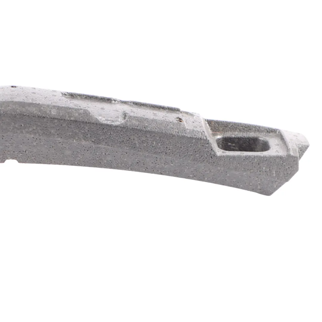 Assorbitore Impatto Paraurti Anteriore Rinforzo A1768850037 per Mercedes C219 con numero di parte A2198851137 Mercedes C219 Assorbitore Impatto Paraurti Anteriore Rinforzo A1768850037 - SKU A2198851137 - Numero di parte A2198851137