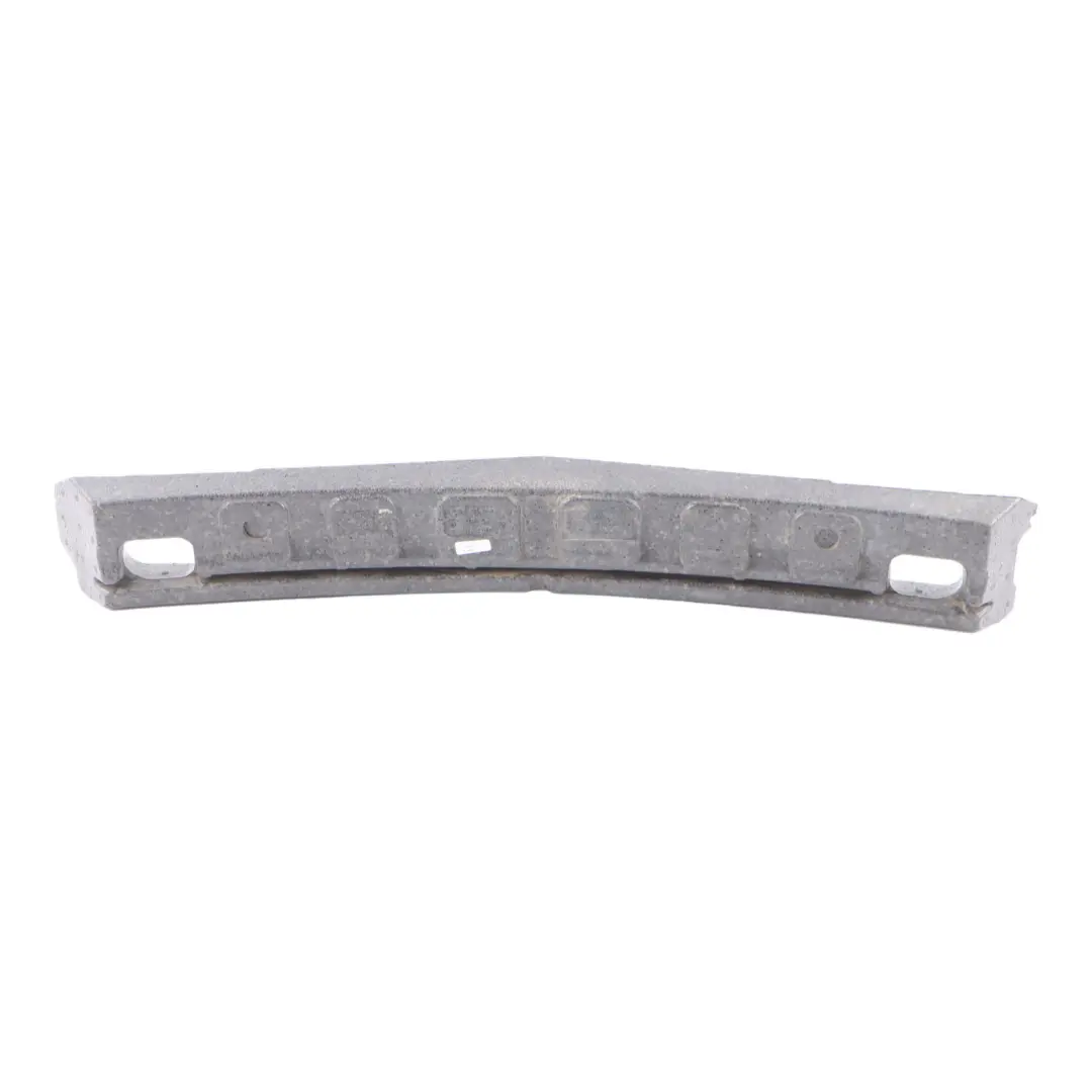 Absorbeur Impact Pare-Chocs Avant Mousse A1768850037 pour Mercedes C219 à propos du numéro de pièce A2198851137 Mercedes C219 Absorbeur Impact Pare-Chocs Avant Mousse A1768850037 - SKU A2198851137 - Numéro de pièce A2198851137