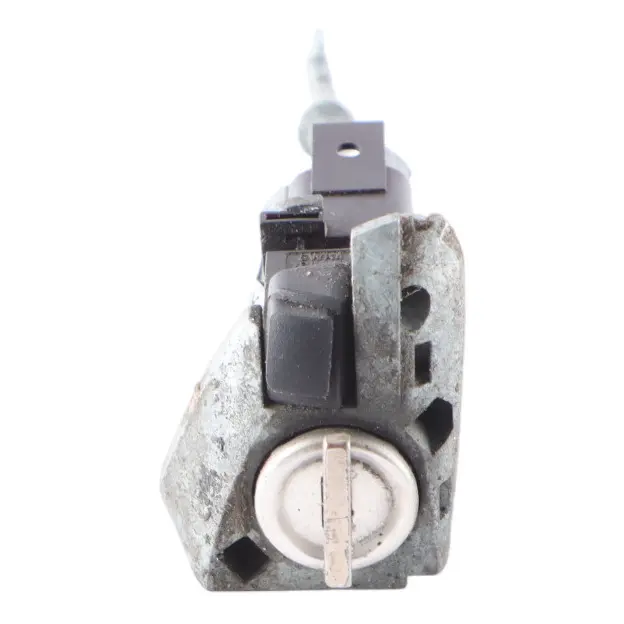 Door Lock Cylinder Front Right O/S Key Cylinder to Mercedes C219 with Part number A2198900867 Mercedes C219 Door Lock Cylinder Front Right O/S Key Cylinder - SKU rhd-A2198900867 - Part number A2198900867