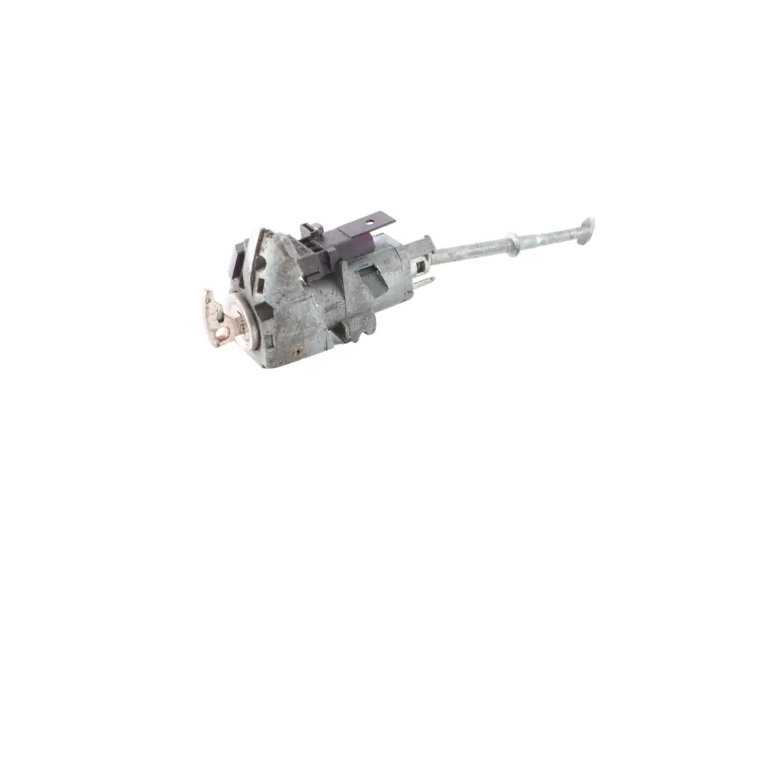 Mercedes C219 Door Lock Cylinder Front Right O/S Key Cylinder - SKU rhd-A2198900867 - Part number A2198900867