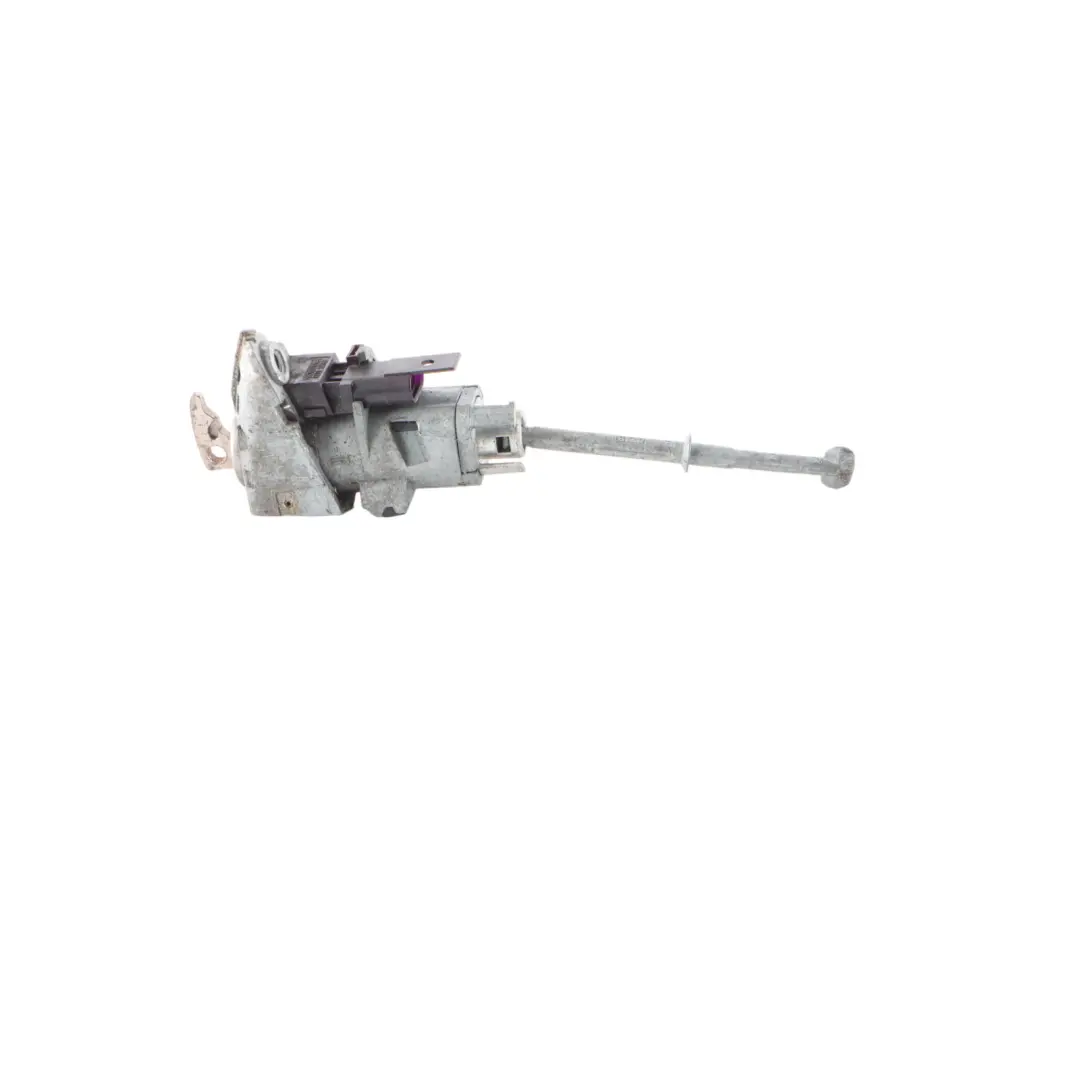 Mercedes C219 Door Lock Cylinder Front Right O/S Key Cylinder - SKU rhd-A2198900867 - Part number A2198900867