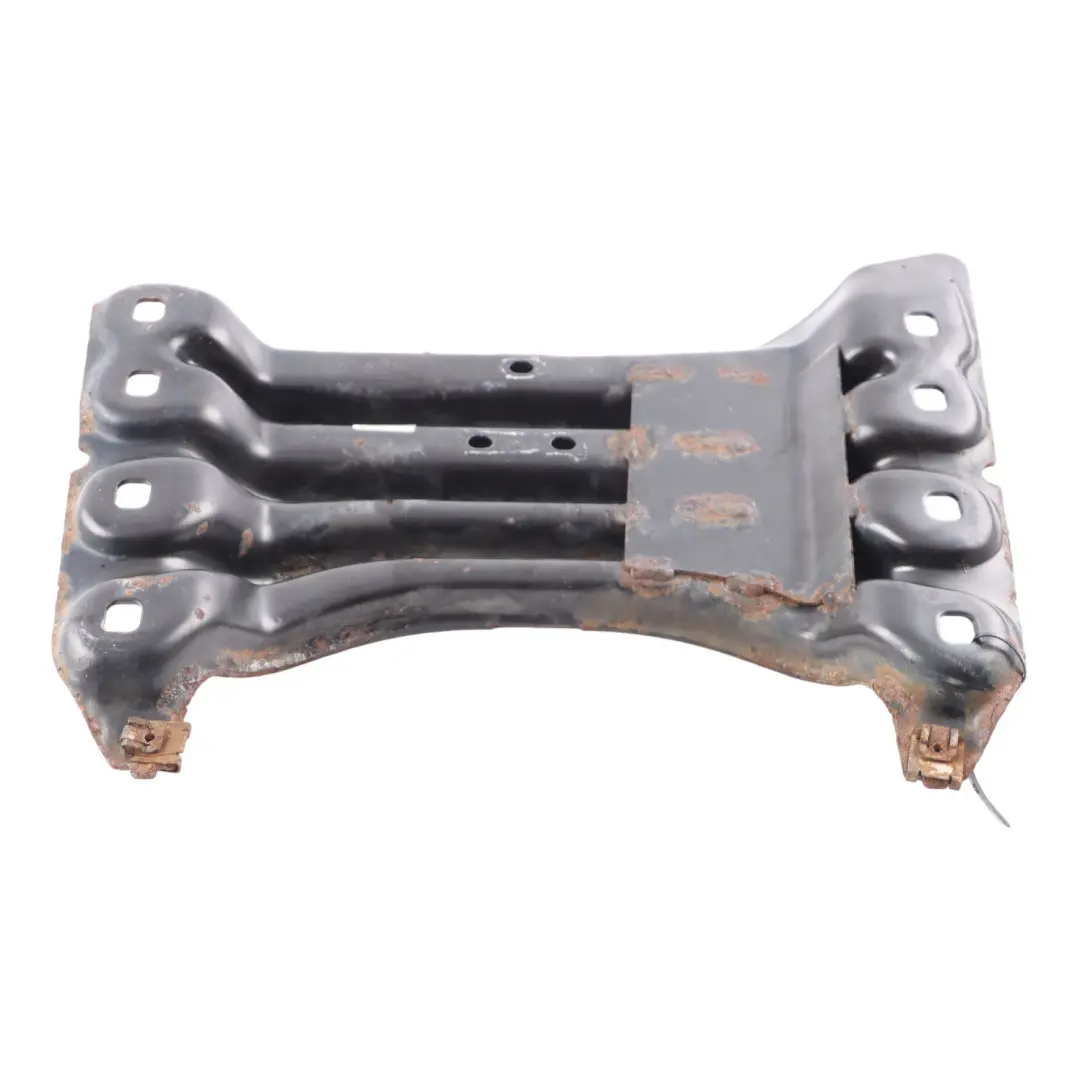 Mercedes W221 Soporte motor Caja cambios Soporte transmisión - SKU A2212400002 - Número de pieza A2212400002
