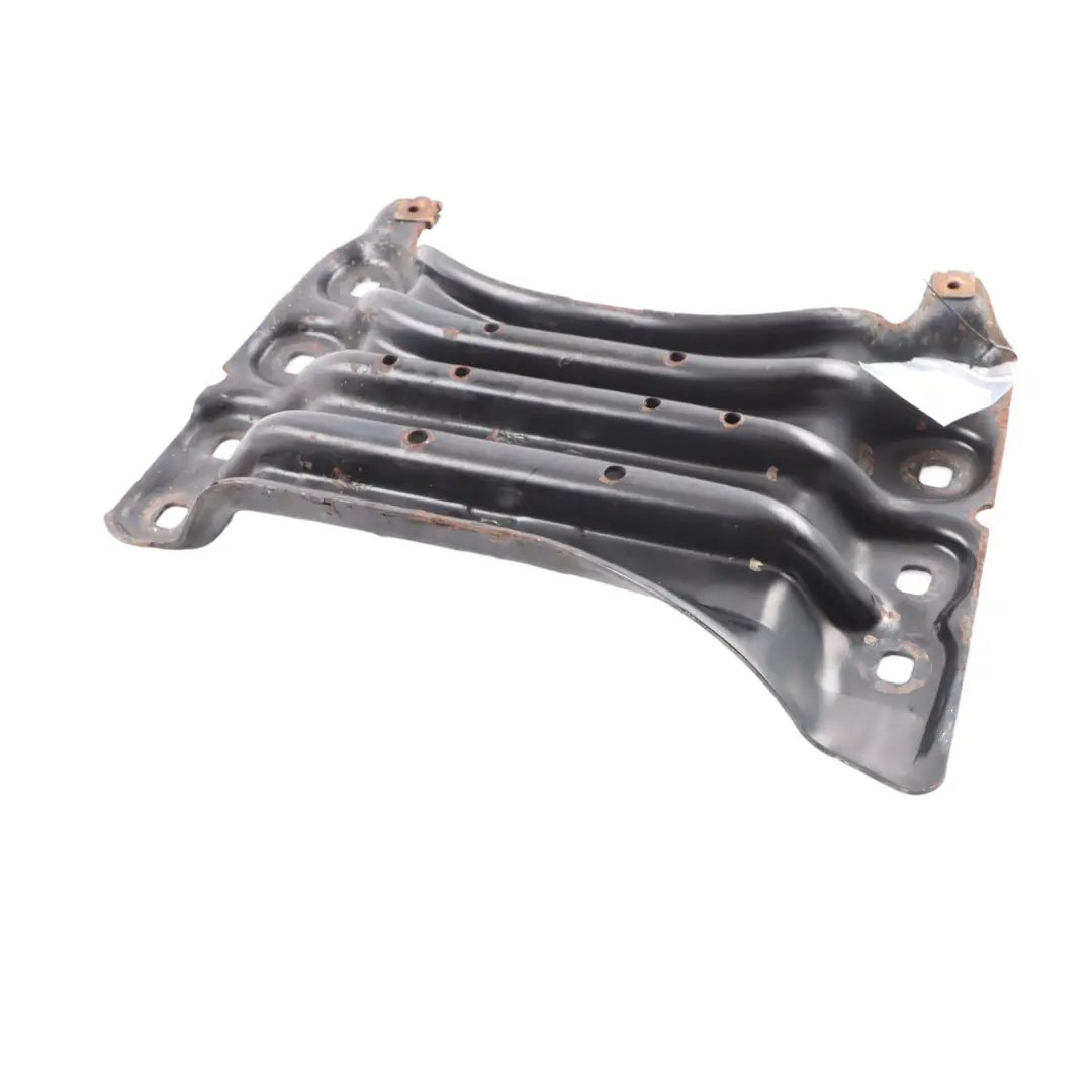 Mercedes W221 Soporte motor Caja cambios Soporte transmisión - SKU A2212400002 - Número de pieza A2212400002