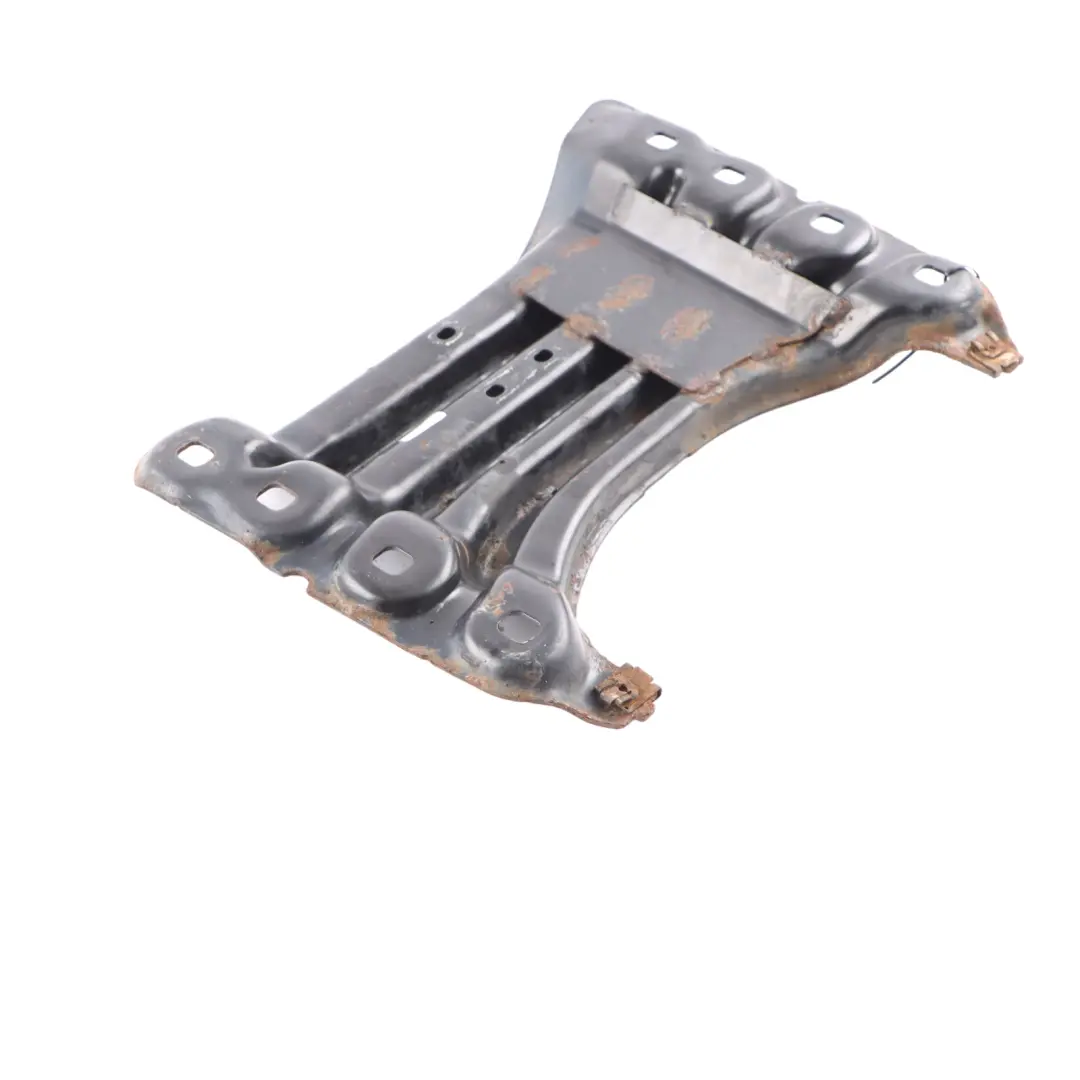 Mount Gearbox Transmission Support Bracket to Mercedes W221 Engine with Part number A2212400002 Mercedes W221 Engine Mount Gearbox Transmission Support Bracket - SKU A2212400002 - Part number A2212400002