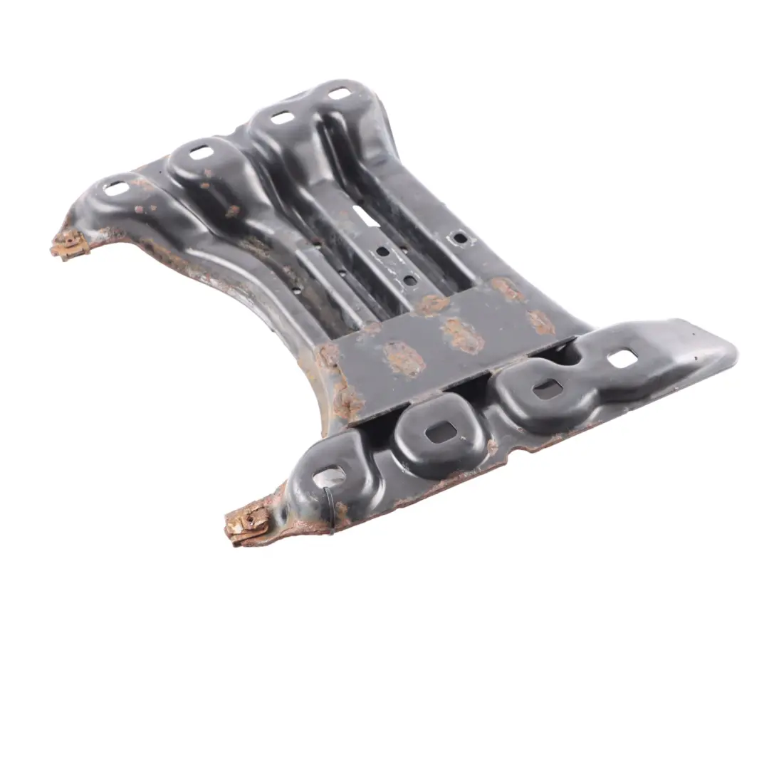 Mercedes W221 Engine Mount Gearbox Transmission Support Bracket - SKU A2212400002 - Part number A2212400002