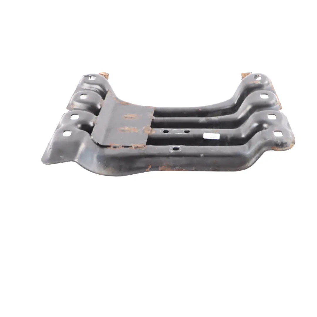 Mercedes W221 Supporto motore cambio trasmissione staffa supporto - SKU A2212400002 - Numero di parte A2212400002