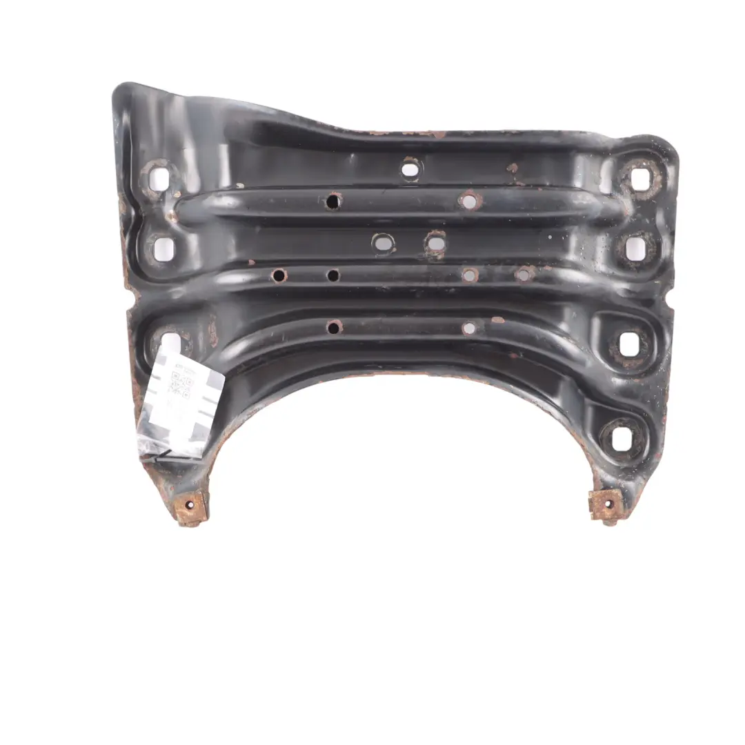 Mercedes W221 Supporto motore cambio trasmissione staffa supporto - SKU A2212400002 - Numero di parte A2212400002