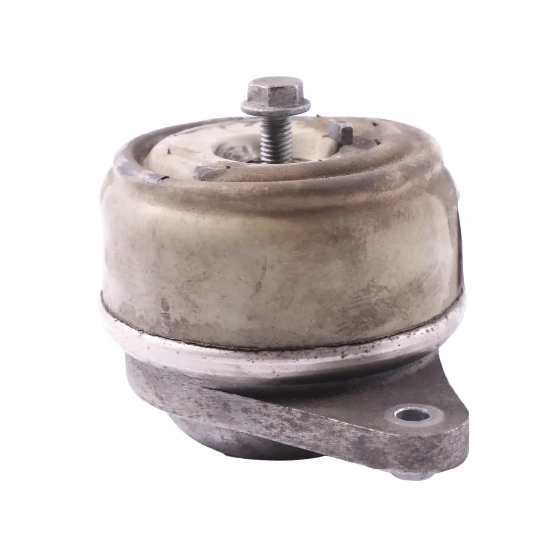 M156 Motorhalterung Halterung Träger Unterstützung für Mercedes W204 mit Teilenummer A2212400817 Mercedes W204 M156 Motorhalterung Halterung Träger Unterstützung - SKU A2212400817 - Teilenummer A2212400817