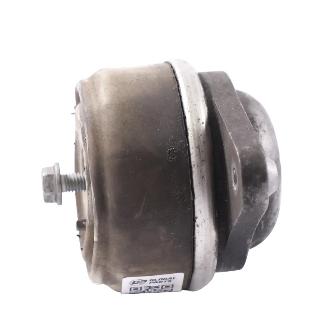 M156 Engine Mount Holder Carrier Support to Mercedes W204 with Part number A2212400817 Mercedes W204 M156 Engine Mount Holder Carrier Support - SKU A2212400817 - Part number A2212400817