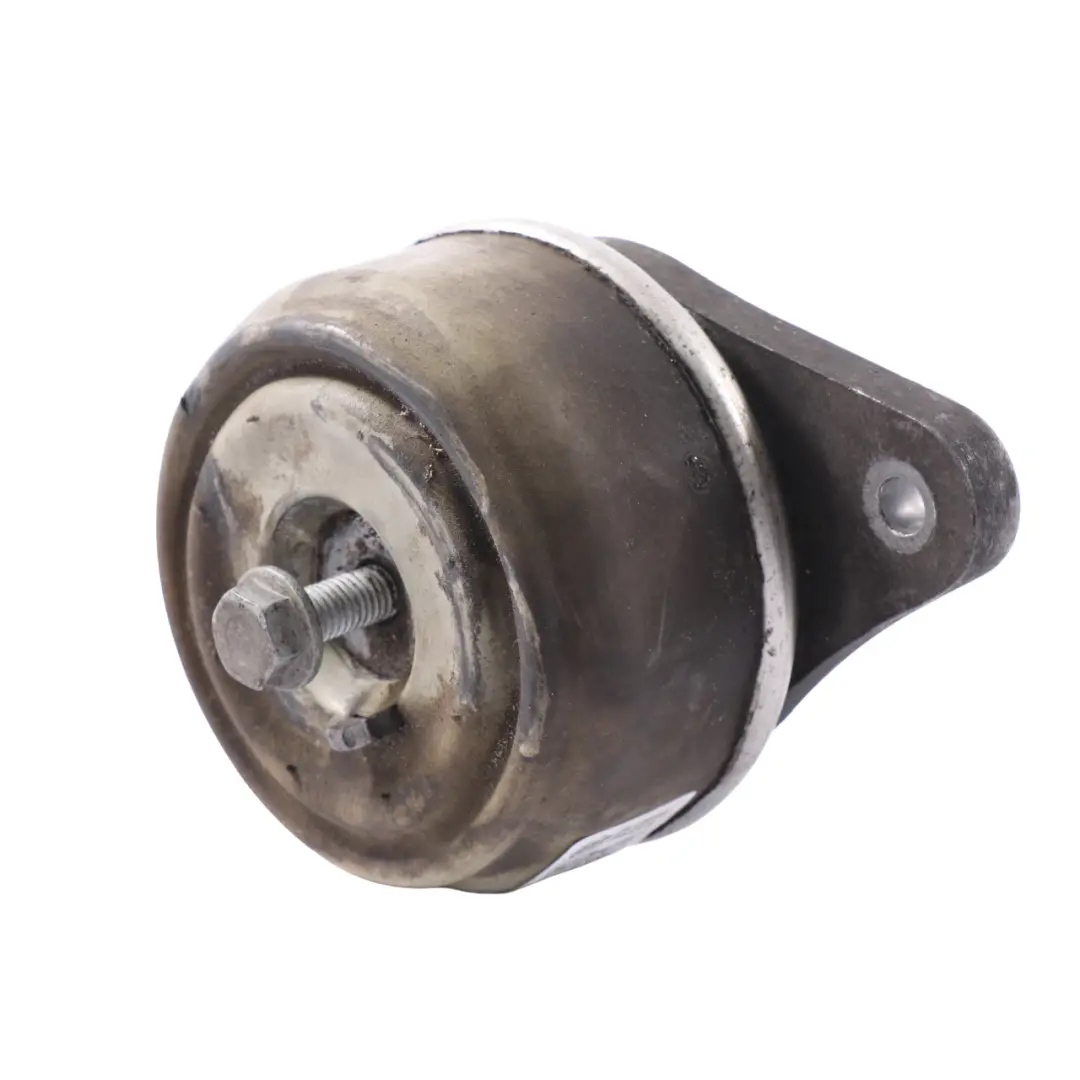 M156 Support Moteur Support pour Mercedes W204 à propos du numéro de pièce A2212400817 Mercedes W204 M156 Support Moteur Support - SKU A2212400817 - Numéro de pièce A2212400817